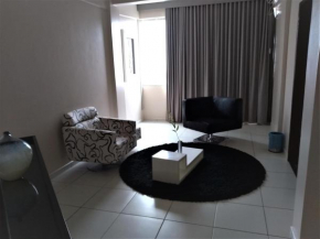 Amazon Plaza Hotel